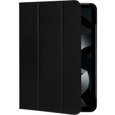 Oslo iPad case for iPad 10.9'' (10th Gen)