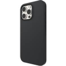 Zagg iPhone 16 Pro Max Cover Manhattan Snap Sort