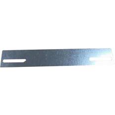 Wibe Vand & Afløb Wibe Bøjn-Radius 1 285,5 X 50 Mm