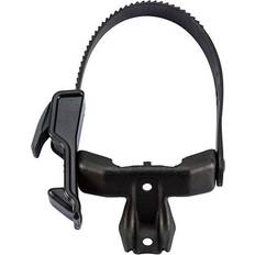 Portaequipajes y Accesorios Thule VeloCompact 926/927 2a/3a Black