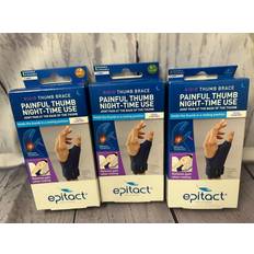 Epitact Epitact Rigid Thumb Night Brace Right M