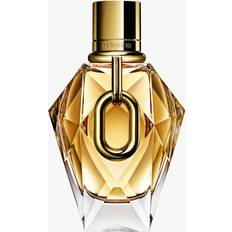 Parfums Rabanne Million Gold for Her EdP