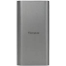 Dell PC-Ersatzteile Dell APB080GL 25000 mAh Grau