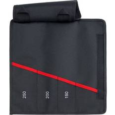 Knipex 00 19 61 LE Rolltasche Für TwinGrip Frontgreifzangen Leer Zange