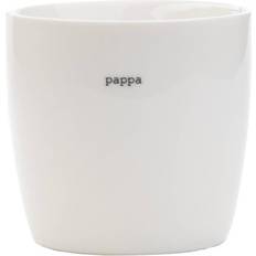 Pappa