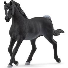 Dyr Figurer Schleich Arabian Stallion 13981