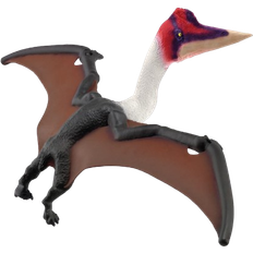 Schleich Quetzalcoatlus 15028