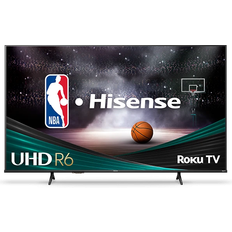 Hisense Hisense 58R6E3