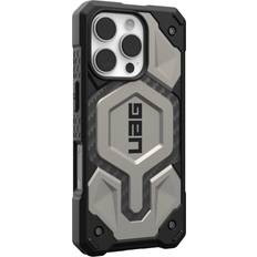 Monarch Pro Series Magsafe Case for iPhone 16 Pro