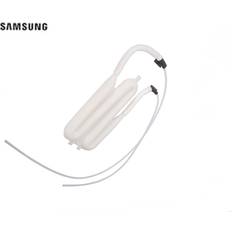Samsung Genuine samsung american fridge freezer water tank srs2029, srs2028, da7400056f