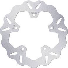 Df669wa Brake Disc 220 x 5mm