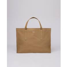 Sandqvist Toteväskor Sandqvist All purpose bag L One Size