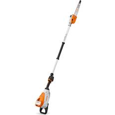 Stihl HTA 150 pensasleikkuri