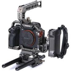 Tilta Ing Sony A1 Pro Kit