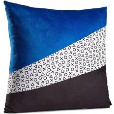 Konsolitarrat Numskull PlayStation Cushion Tyyny