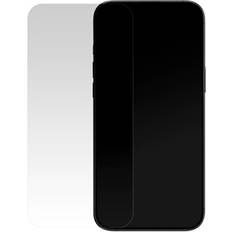 Mobilize Glasskærmbeskyttelse Til Apple iPhone 15/16