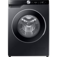 44.0 % Washing Machines Samsung WW11DG6B25LBU1 9kg 1400 Spin Washing Machine