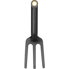 Fiskars 1072103 Plantegaffel
