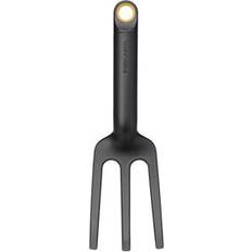 Fiskars Handgrubber Fiskars 1072103 Solid Weed Fork