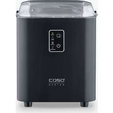 IceChef Compact 3401