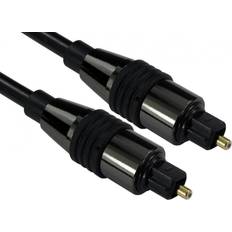 Pro Signal 4OPT-100