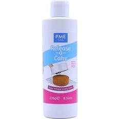 Cake Tins PME release a 236 Cake Pan