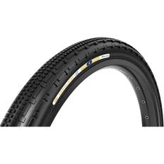 Panaracer GravelKing SK TLR Gravel Tyre 26 x 2.1 Inch