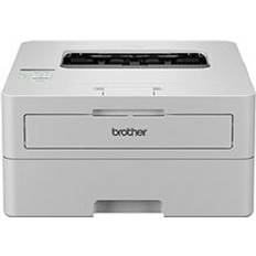 Brother HL-L2865DW Professional A4 Mono Laser Printer