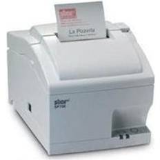 Printers Star Micronics SP712MD Wired Dot Matrix POS Printer