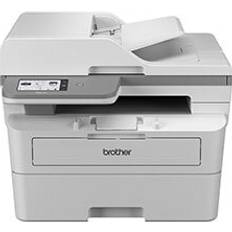 Brother MFC-L2960DW Professional All-in-One Mono Laser Printer