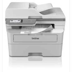 Brother USB Printers Brother MFC-L2980DW Professional Compact All-in-One Printer