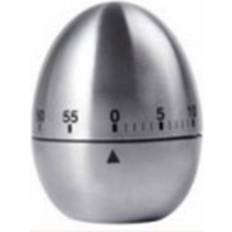 Dacore Mechanical Minute Minutur