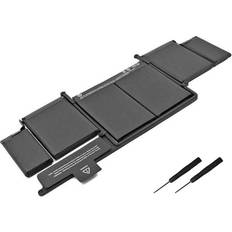 Batteri för MacBook Pro 13 Retina A1493