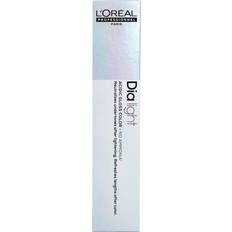 Loreal Dialight Booster Red 50 ml