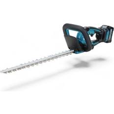 Makita UH020GZ Akku-Heckenschere 50 cm 40V max. ohne Akku, ohne Ladegerät