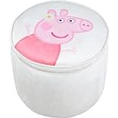 Roba Kinderstuhl Peppa Pig 18 Monaten Belastbar 60 kg