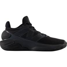 New Balance Unisex Basketball Shoes New Balance TWO WXY v5 Basketball Shoes, Men's, M11.5/W13