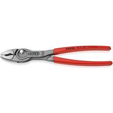 Knipex TwinGrip Tang 250 mm Tang