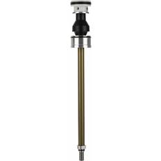 Fox Framgafflar Fox Forx 34 Air Shaft Assy 160mm