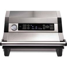 Vacuum Packer Platinum