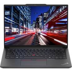 Lenovo thinkpad e14 Lenovo ThinkPad E14 Gen 6 21M7CTO1WWSE4