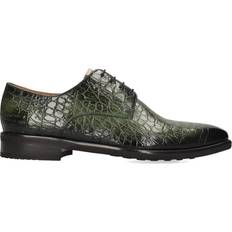 45 - Grün Oxford Melvin & Hamilton Dylan 5 - Green