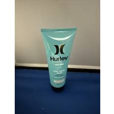 Hurley Men's Aftershave Cooling Menthol Post Shave Balm, Size 6 oz, Menthol'