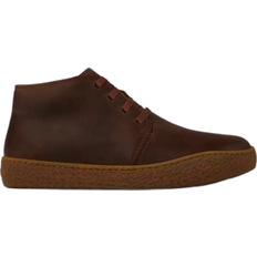 Camper Man Schoenen Camper Peu Terreno M - Brown