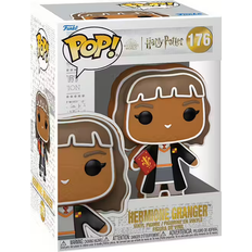 Funko Pop! Harry Potter Hermione Granger