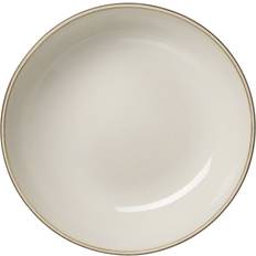 Ritzenhoff & Breker Omara Djup tallrik 20cm 4st