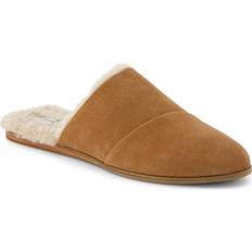 Ortholite Mocassini Toms Jade Mules - Women's