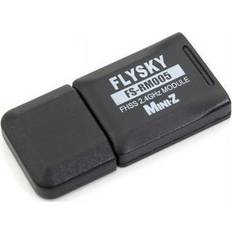 Kyosho Flysky RM005 Module Mini-Z/FHSS 82151-11