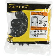 Zareba ICDB-Z 10-pack
