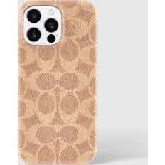 Coach Mobile Phone Covers • Compare now & find price »